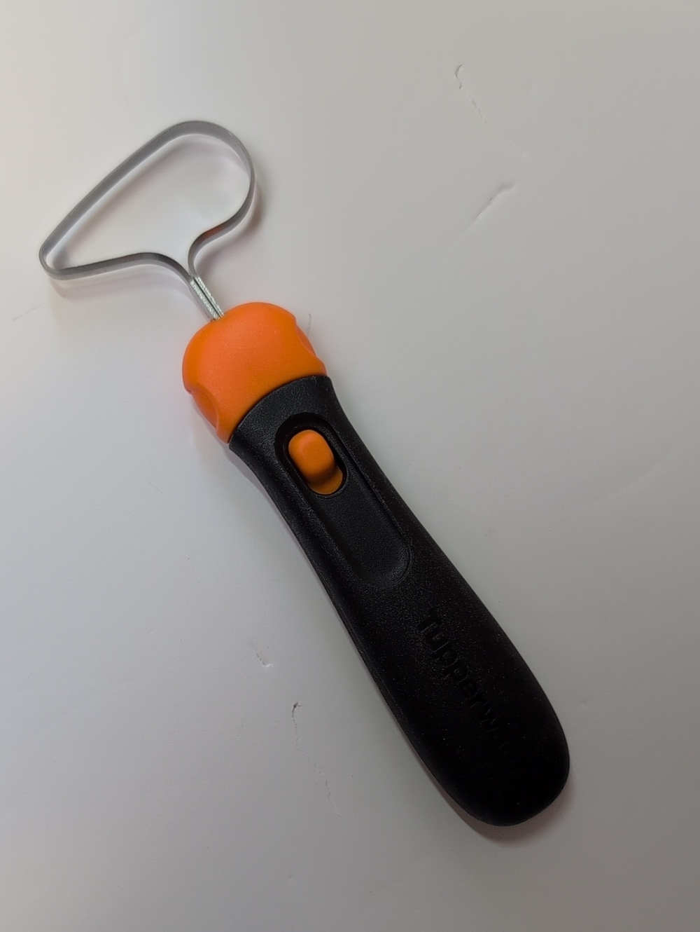 Tupperware®️ Click Series Assessory Set - Picture 3 of 6
